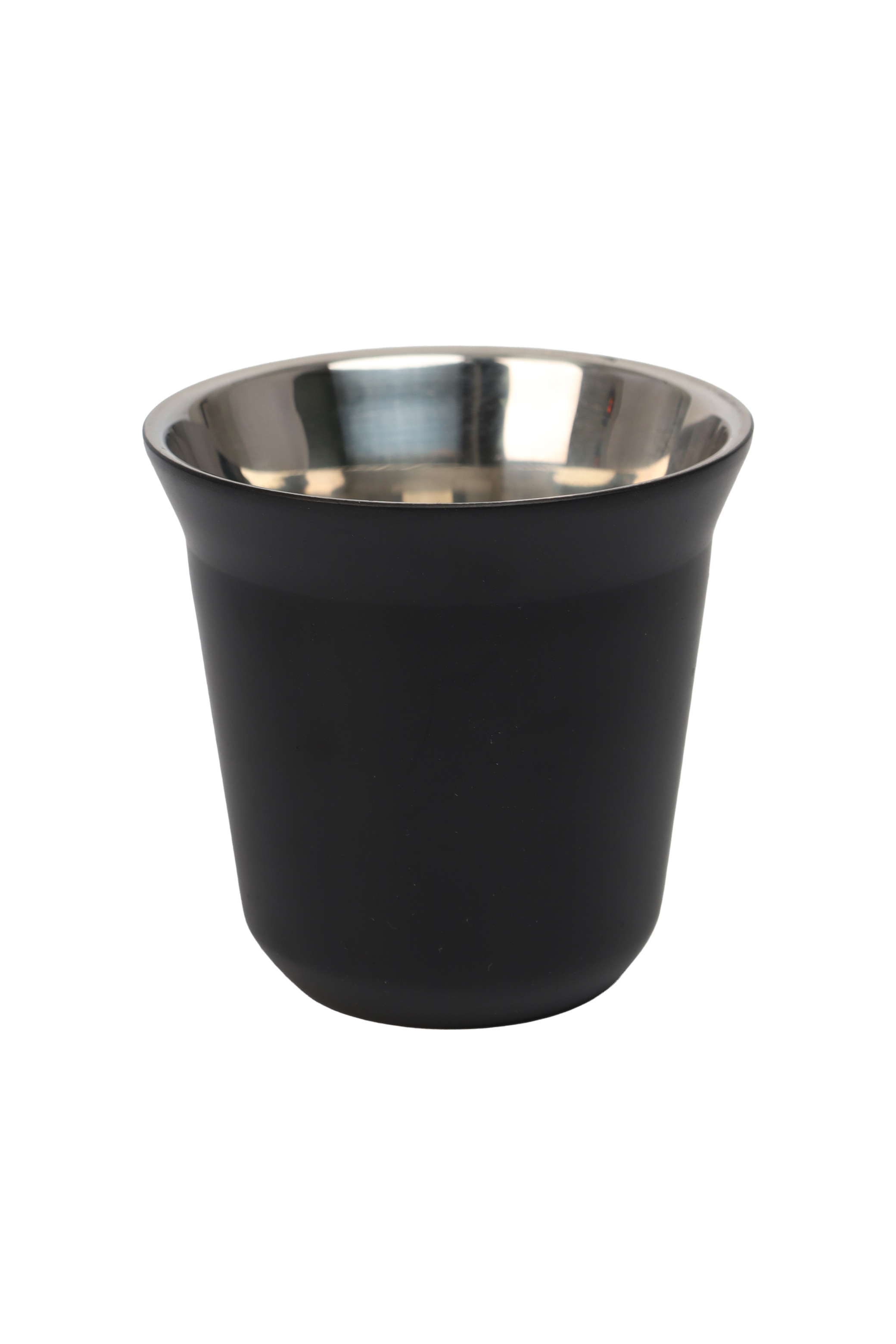 Barakah - Cawa Cup Gift Set